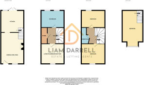 LongwestgateScarborough-High (1)