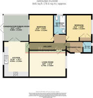 Picture 11