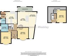 Kenson, Beaconsfield Place, Rushden.jpg