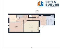 MT05B Floorplan (2)