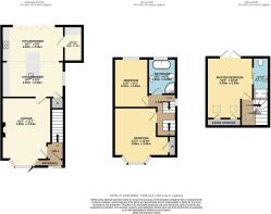 44 Sudbury Road floor plan.jpg