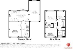 Floorpan