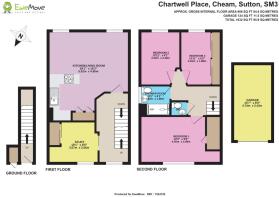 -6ab1510688fae-1524120 2D v1