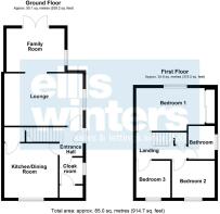 Floor Plan.JPG