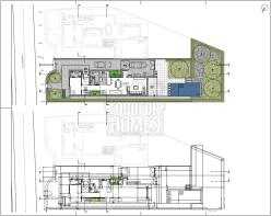 1 Ground floor