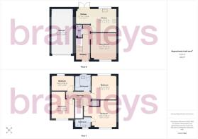 CAM02577G0-PR0337-BUILD01 (1).jpg