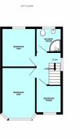 PL9 7EW - 29 Greenacres(1F).jpg