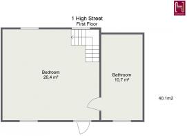 1 High Street - 2D - First Floor - Letterhead.jpg