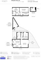 floorplanW7.jpg
