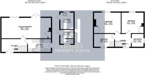 FLOOR PLAN .jpeg