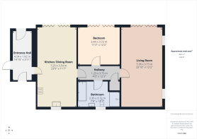 CAM02351G0-PR0089-BUILD01-FLOOR00 (1)