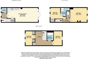 65, Celandine Drive St. Leonards-On-Sea, TN38 0GB-