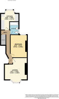 GFF 24 Greenbank Ave-high T202607161120.jpg
