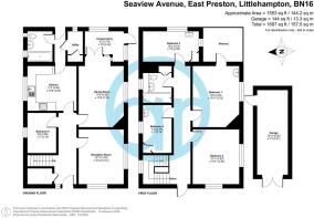 For Sale by Aspire Residential | Seaview Avenue