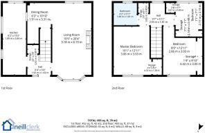 all_floors_21_st_andrews_drive_gourock_with_dim.jp