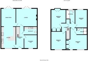 PL9 8AF - 12 Lord Morley Way.jpg