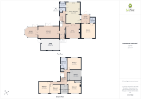 CAM02463G0-PR0132-BUILD01