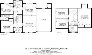 15-Madoch-Square,-St-Madoes,-Glencarse,-PH2-7TN.jp