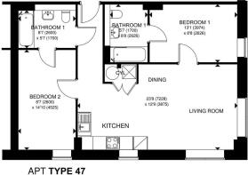 DOWNTOWN Phase 2 pdf floorplans-15.jpg