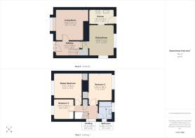 CAM03669G0-PR0063-BUILD01