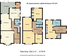 20, Cyprus Avenue, Lytham St Annes, FY8 1DY.jpg