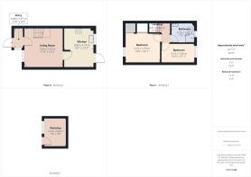 CAM01338G0-PR0170-ALL_BUILD