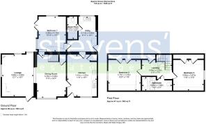 Coryton House Barn (1)