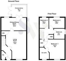 6 Fellows Close, Weldon.jpg