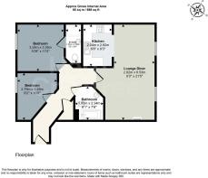 Floorplan Aprilla House.jpg