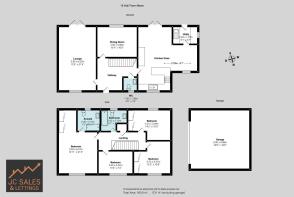 Floorplan (13).jpg