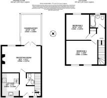 11 Lornton Walk Dt1 2tu-high.jpg
