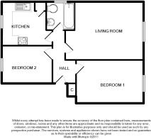 Floorplan_3richmondhouse-wmfj