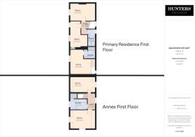 House and annex first floor amended.JPG