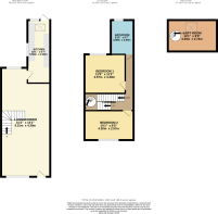 Floorplan .png