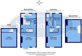 37 Pickmere Road - all floors.JPG