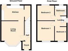 33 Cadle Road - all floorsamended.JPG