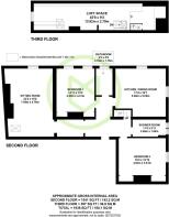 Floorplan.jpg