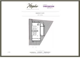 BASMENT - X0102