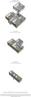 3d-floorplan-3872257.jpg