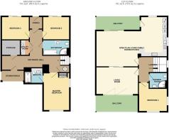 18 Sea View Crescent