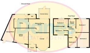 78 Velsheda Road - all floors.JPG