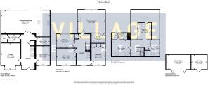 160 Furzehill Road floorplan.jpg