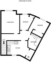 Floor Plan.jpg
