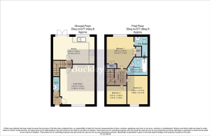 23, Fallow Way Mansfield, NG18 6AL.png