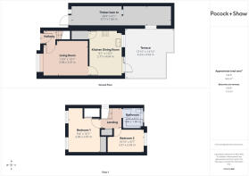 CAM03259G0-PR0275-BUILD01