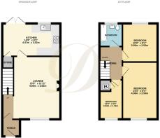 Branded Floorplan.jpg