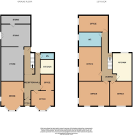 RenderPlan.png