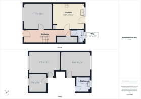 CAM03328G0-PR0039-BUILD01.png