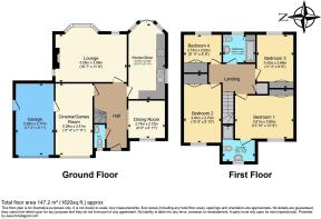Floorplan NEW