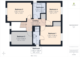 CAM03640G0-PR0134-BUILD01-FLOOR01